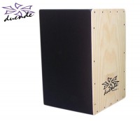 Cajón Cadete