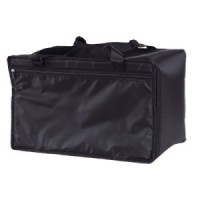 Funda acolchada para cajón