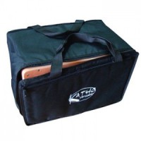 Funda cajón Katho